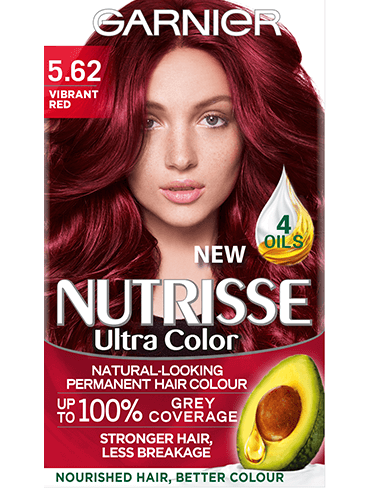 vibrant-red-5-62